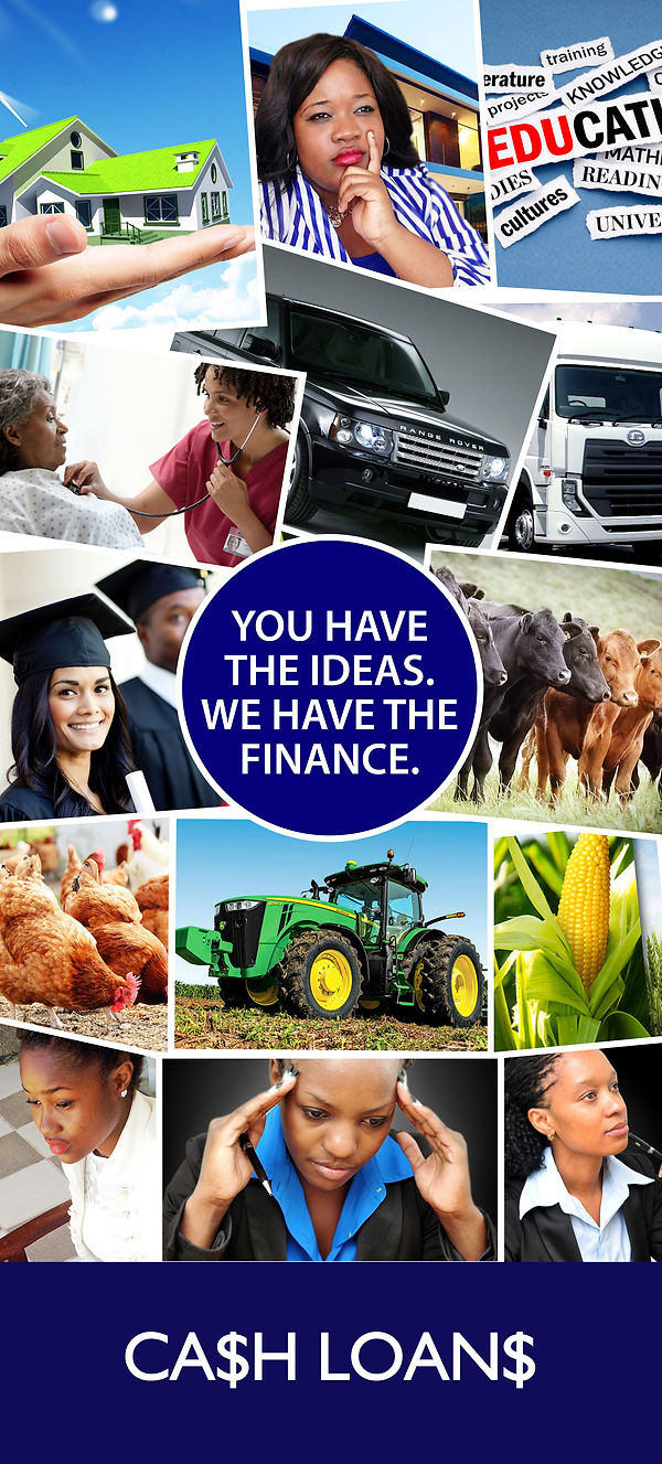 a59600_0784e59c2edb493d9d19828ef1389974_mv2_d_2362_5222_s_2